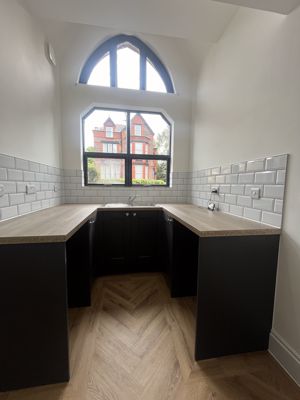 Photo 10- click for photo gallery